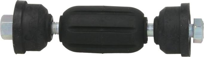 Sasic 2306029 — Drążek / wspornik, stabilizator