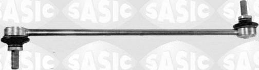 Sasic 2306024 — Drążek / wspornik, stabilizator