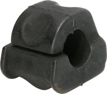 Sasic 2306020 — Tuleja, stabilizator
