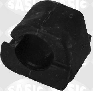Sasic 2306021 — Tuleja, stabilizator