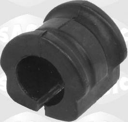 Sasic 2306022 — Tuleja, stabilizator