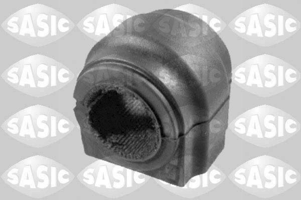 Sasic 2306079 — Tuleja, stabilizator