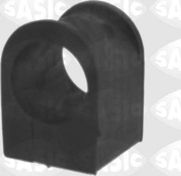 Sasic 2306075 — Tuleja, stabilizator