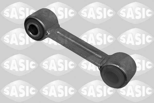 Sasic 2306195 — Drążek / wspornik, stabilizator