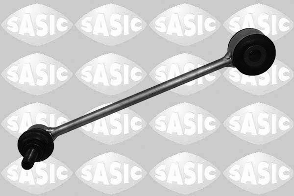 Sasic 2306190 — Drążek / wspornik, stabilizator