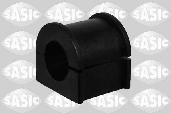 Sasic 2306193 — Tuleja, stabilizator