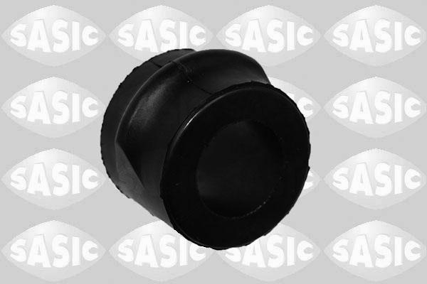 Sasic 2306192 — Tuleja, stabilizator