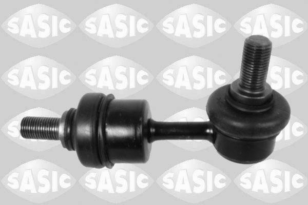Sasic 2306145 — Drążek / wspornik, stabilizator