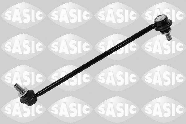 Sasic 2306148 — Drążek / wspornik, stabilizator