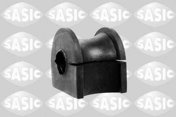 Sasic 2306160 — Tuleja, stabilizator