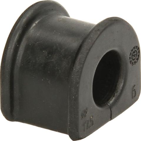 Sasic 2306104 — Tuleja, stabilizator