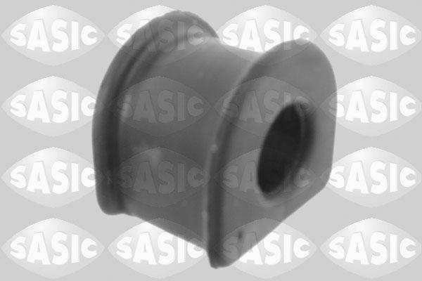 Sasic 2306105 — Tuleja, stabilizator
