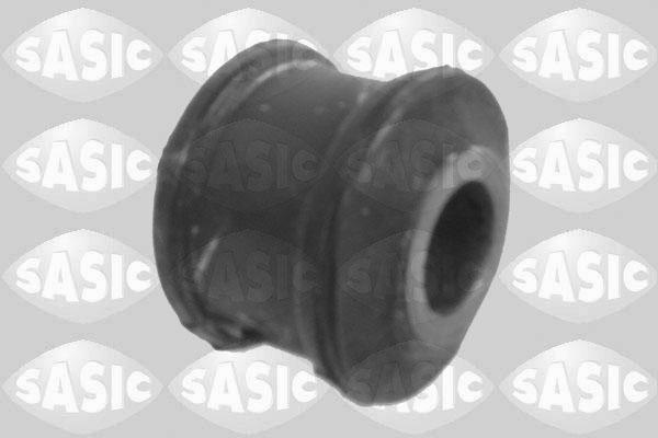 Sasic 2306100 — Tuleja, stabilizator