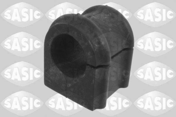 Sasic 2306101 — Tuleja, stabilizator