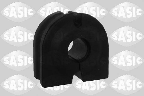Sasic 2306108 — Tuleja, stabilizator