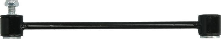 Sasic 2306103 — Drążek / wspornik, stabilizator