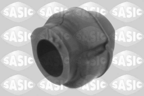 Sasic 2306107 — Tuleja, stabilizator