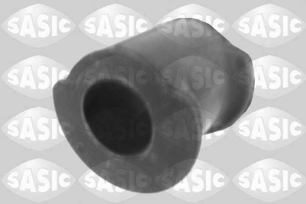 Sasic 2306114 — Tuleja, stabilizator