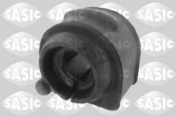 Sasic 2306110 — Tuleja, stabilizator