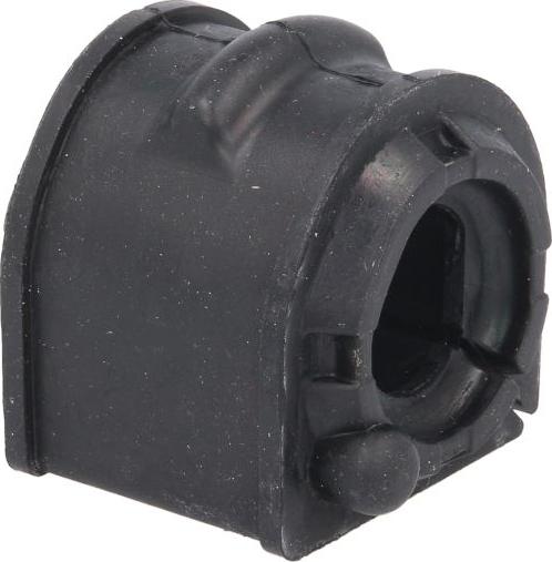 Sasic 2306113 — Tuleja, stabilizator