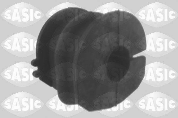 Sasic 2306117 — Tuleja, stabilizator