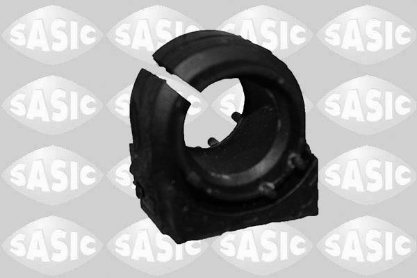 Sasic 2306182 — Tuleja, stabilizator