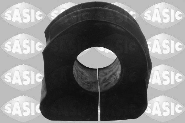 Sasic 2306134 — Tuleja, stabilizator
