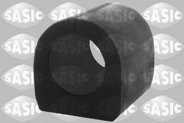 Sasic 2306131 — Tuleja, stabilizator