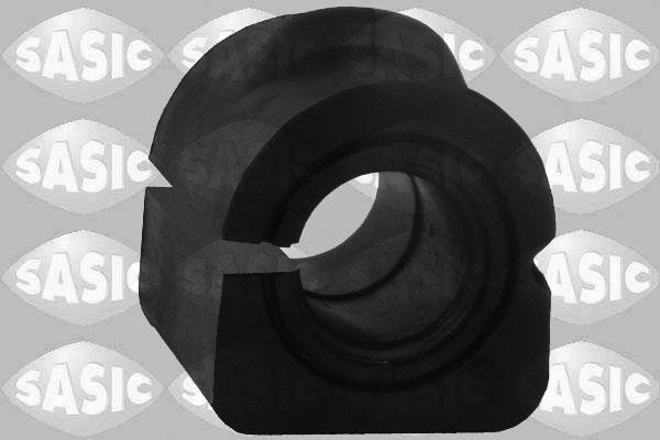 Sasic 2306133 — Tuleja, stabilizator