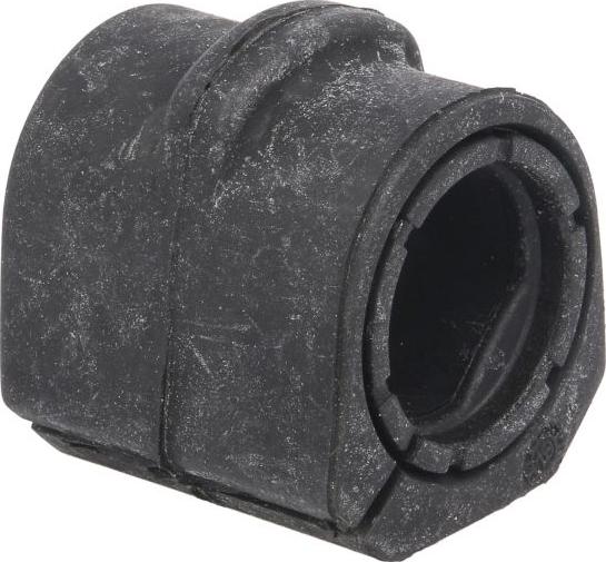 Sasic 2306132 — Tuleja, stabilizator