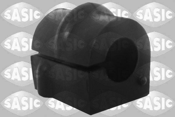 Sasic 2306129 — Tuleja, stabilizator