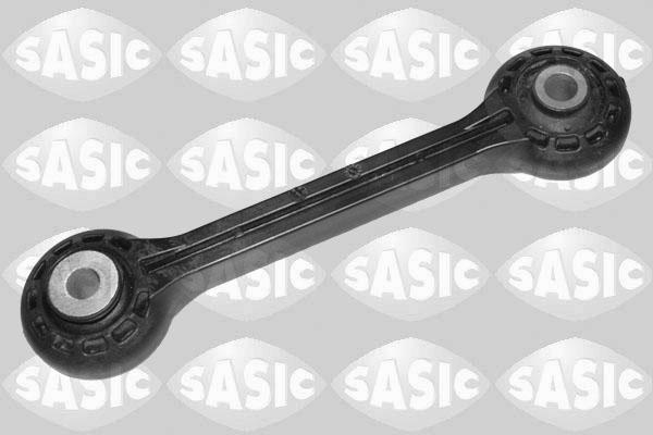 Sasic 2306344 — Drążek / wspornik, stabilizator