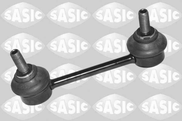 Sasic 2306345 — Drążek / wspornik, stabilizator