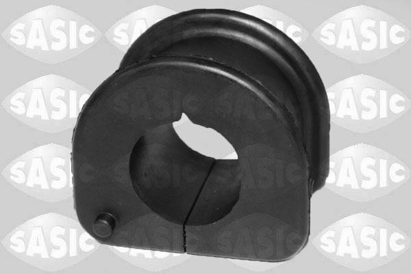 Sasic 2306341 — Tuleja, stabilizator