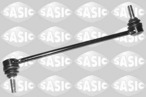 Sasic 2306347 — Drążek / wspornik, stabilizator
