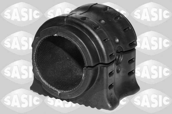 Sasic 2306355 — Tuleja, stabilizator