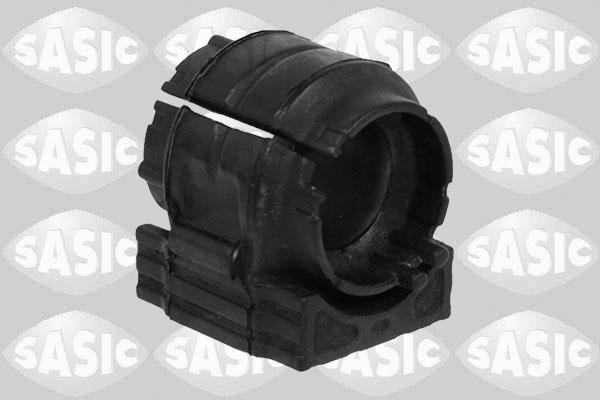 Sasic 2306365 — Tuleja, stabilizator
