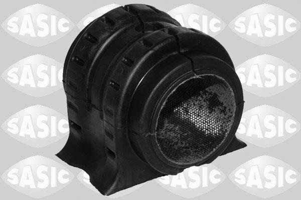 Sasic 2306363 - Poduszka stabilizatora