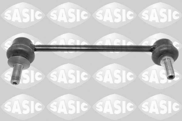 Sasic 2306301 — Drążek / wspornik, stabilizator