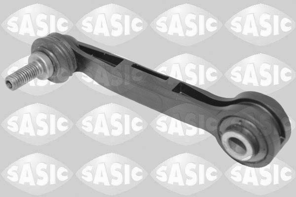 Sasic 2306303 — Drążek / wspornik, stabilizator