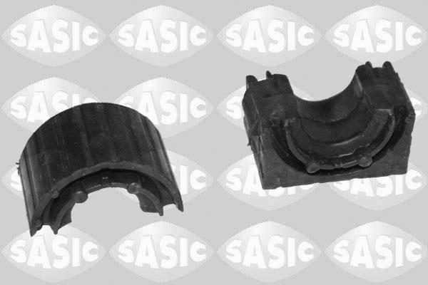 Sasic 2306307 — Tuleja, stabilizator