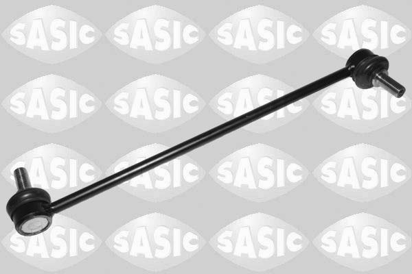 Sasic 2306319 — Drążek / wspornik, stabilizator