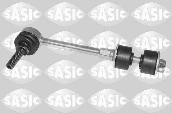 Sasic 2306314 — Drążek / wspornik, stabilizator