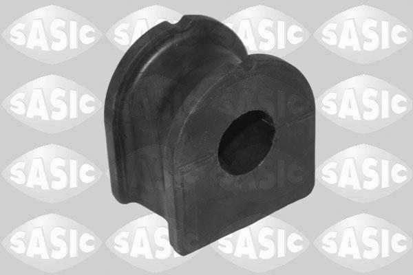 Sasic 2306334 — Tuleja, stabilizator