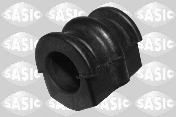 Sasic 2306338 — Tuleja, stabilizator