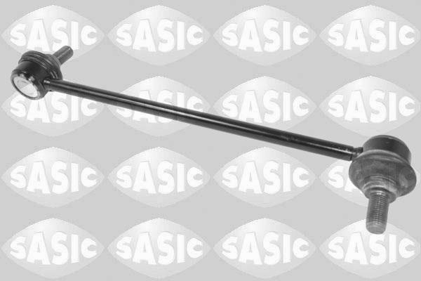 Sasic 2306324 — Drążek / wspornik, stabilizator