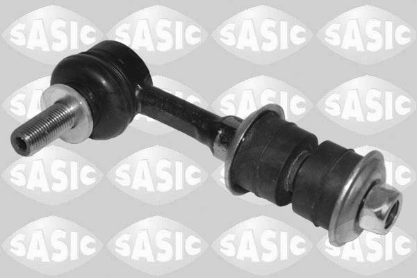 Sasic 2306325 — Drążek / wspornik, stabilizator