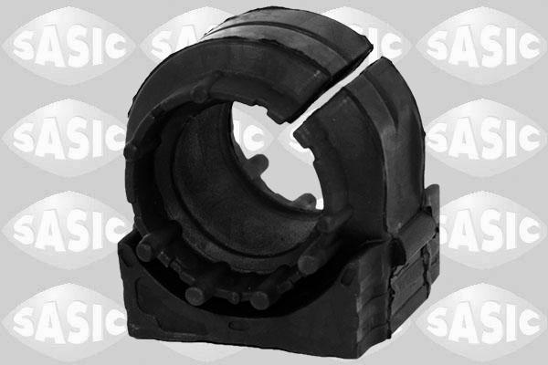 Sasic 2306379 — Tuleja, stabilizator