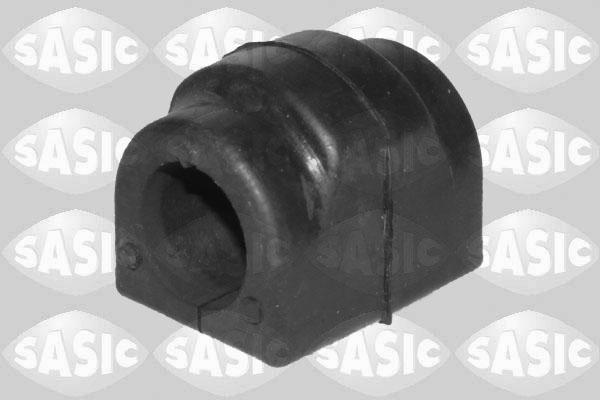 Sasic 2306370 — Tuleja, stabilizator