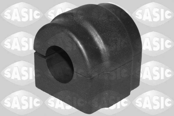 Sasic 2306372 — Tuleja, stabilizator